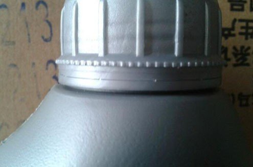 ���ڻ�����ô����&nbsp;7�ַ�����������α