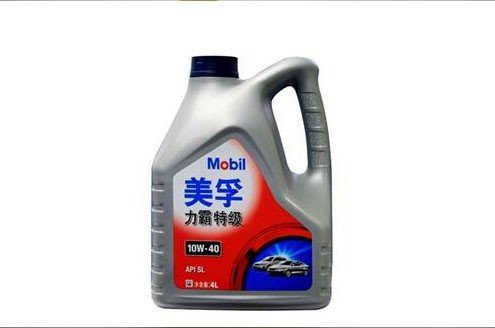 ���ڻ�����ô����&nbsp;7�ַ�����������α