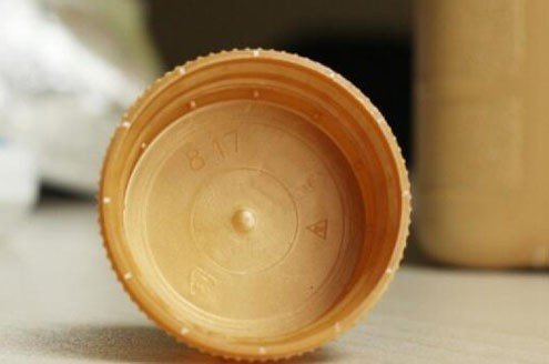 ���ڻ�����ô����&nbsp;7�ַ�����������α