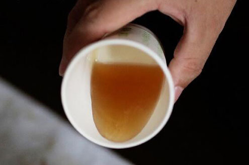 ���ڻ�����ô����&nbsp;7�ַ�����������α