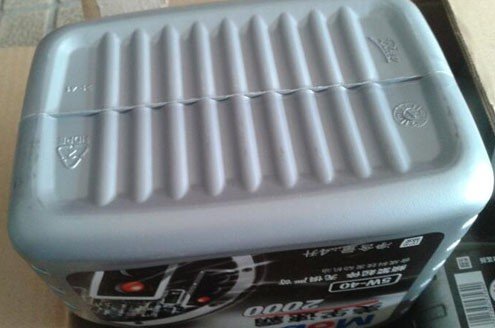 ���ڻ�����ô����&nbsp;7�ַ�����������α