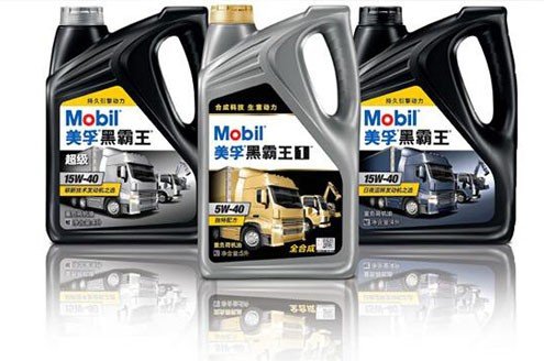 ���ڻ�����ô����&nbsp;7�ַ�����������α