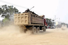 Դͷ�����ﳾ 200��̨���������˳�����