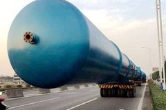 232ʡ�����־��͸����� ռ��һ���복��