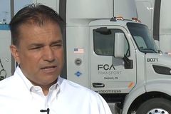 Ͷ��4000����Ԫ �������齨CNG�ؿ�����