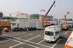 ������̭������ ר�ó���������ζ���