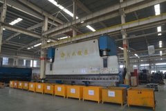 ǳ��������ҵ�׼�����һ�廯��Ӫģʽ