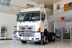 �Ż�1�� ������Ұ700ϵ��6X4ǣ��������