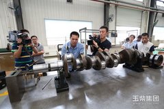 �����м�����������ҵ�Ļ������ջ