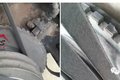 你还在检查油路？电控共轨常见故障分析