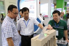 ������������������ɹ�չ չ��22��