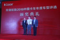 �Ͼ���ά���й�������ȳ�����ѡ��˫��