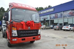 ����8.38�� ���ݿ�������HOWO�Ῠ����