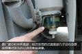 不懂车咋养车？看看山东卡友怎么玩冷藏