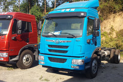 Żݴ ڽV 4x2ػ15.7