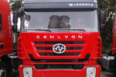 ��洦�� ���ڽ�ʨM100 6x4ǣ����30��