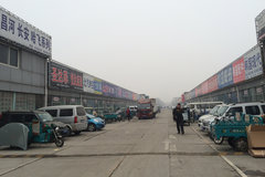 ����ǿ����Ա� ���������ɹ�֮������