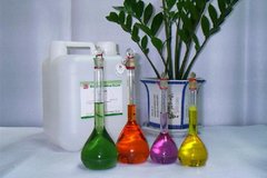 ����֧֧�� Σ��Ʒ�����������ȫ��·