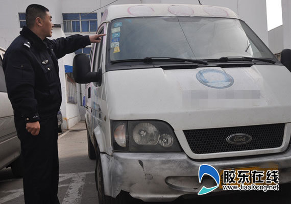 �����Ʊ공��ţ&nbsp;���跣��1650Ԫ��23��