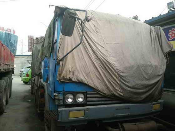 13800Ԫͣ���Ѳ��ý���&nbsp;����������ĳ�