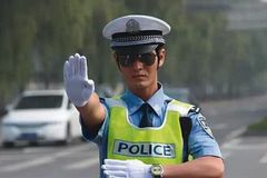 ���˷������۱� ���������������־�