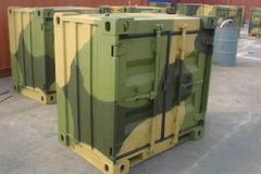 ����������� ��װ����������ʽ����