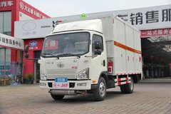 Σ��Ʒ����ɶ�ر�? �������Ῠ��������