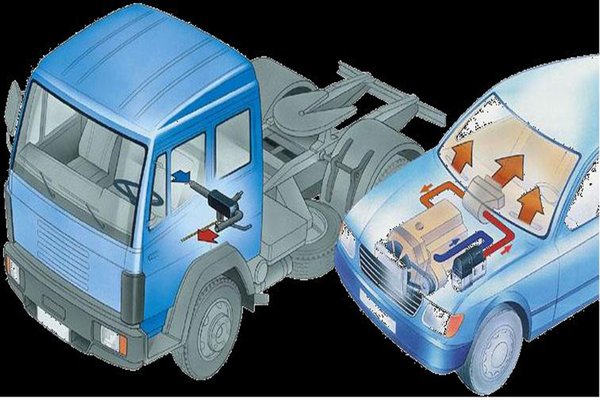 �¹�Ʒ�ʰ�����&nbsp;�����ļ�ʻ���ļ��紺