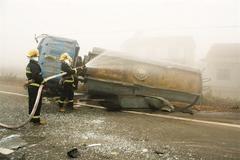 ����ͻ������ 16������й©����������