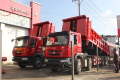 ���ƽ����ں����������г������ȳ�