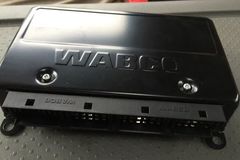 ������̫���� ���ѻ�4000Ԫ�����װASR