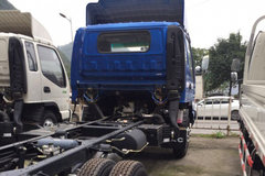 ��ĩ���� ���ݿ���H330�Ű��Ῠ7.78��