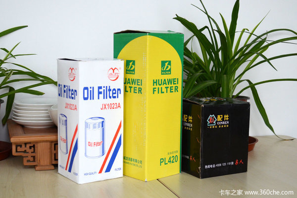 ����ǿ����Ա�&nbsp;���������ɹ�֮������