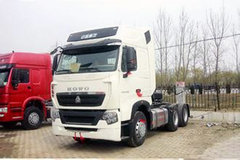 չ���Ż� ��������T7H 6x4ǣ����35.5��