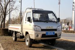 ���ֻ���ߴ��ѡ ʵ�Ľ������ͳ�����X