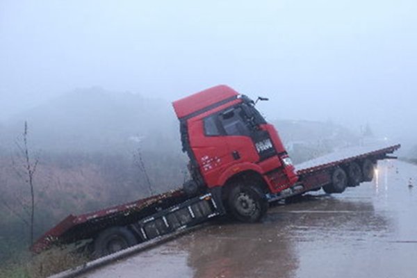 ����·��&nbsp;�������ɲһ��С�Ļ�������