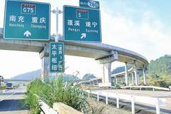 �������ٽ�������� �����Ǹ���������