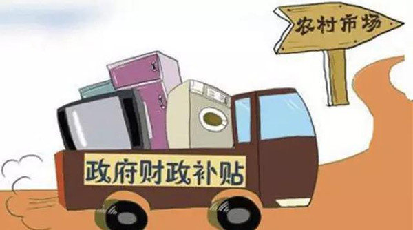 ��Ϊ������&nbsp;2016����Ӧ��֪����5����