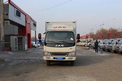 �������ظ�Ҫ�� ����������ʽ����ͼ��