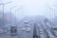 ��������ؿ��ŷű�׼ �ܷ��������ʾ