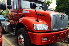 �⳵��18.98�� �������س�ͷǣ��������