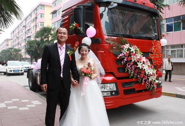 ��С���Ѿ�����&nbsp;����˾���ѵ���������