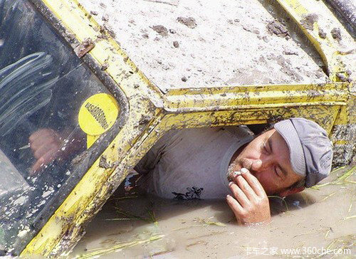 ��С���Ѿ�����&nbsp;����˾���ѵ���������