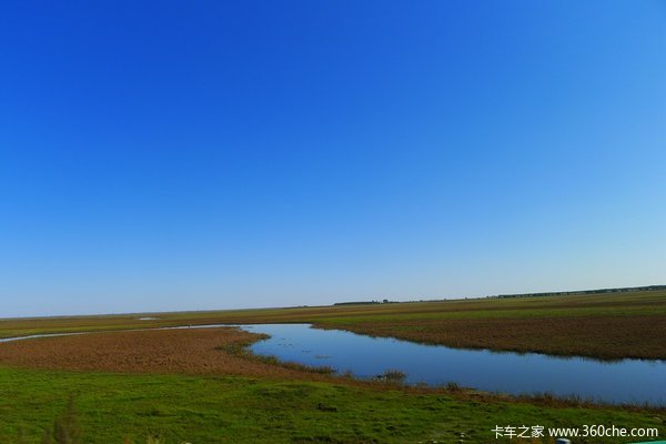 ��С���Ѿ�����&nbsp;����˾���ѵ���������