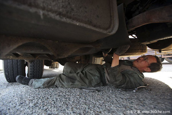 ��С���Ѿ�����&nbsp;����˾���ѵ���������