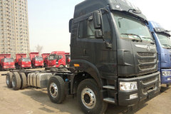 ĩŻ ;V 8x4ػ27.6