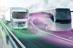 ��8���������粩���� 2016�ձ�������չ