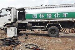 ��̫���ˣ��������ͳ�ǰ����Ϊ��ˮ��