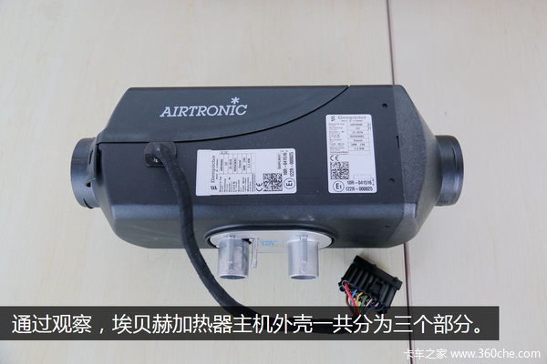 ��������+������ѧ&nbsp;�𰣱���פ��������