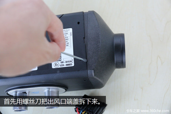 ��������+������ѧ&nbsp;�𰣱���פ��������